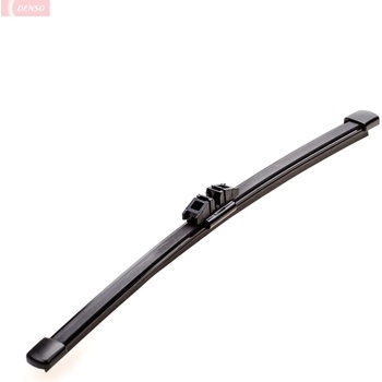 Image 1 of DENSO DF-312
