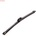 DENSO DF-312