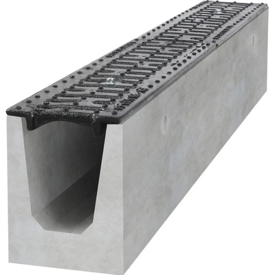 Bielbet B125 B125130X120C – Hledejceny.cz