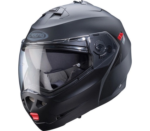 Caberg Duke X