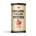 Pure Nutrition - BIO VEGAN PROTEIN - 500 g