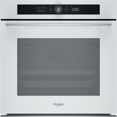 WHIRLPOOL WOI5S8PM2SWA