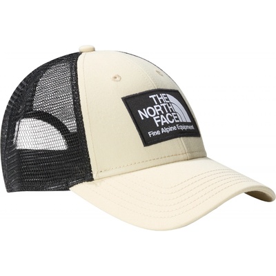 The North Face MUDDER TRUCKER