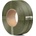 The Filament Refill PLA Matte Camo Green - 1, 75 mm / 1000 g (TF-24159)