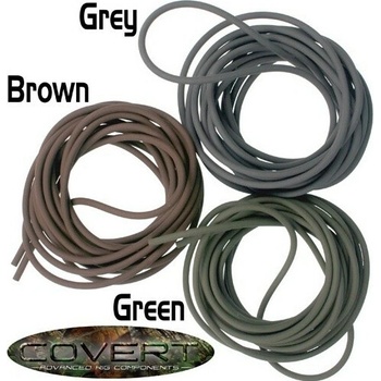 Gardner Covert Sin Rig Tube Mix 3 x2 m