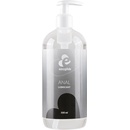 EasyGlide Anal Lubricant 500 ml