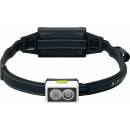 Image 1 of Ledlenser NEO5R 600 lm (502716)