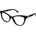 Moschino MOL576 807