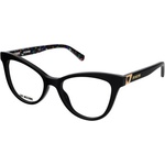 Moschino MOL576 807