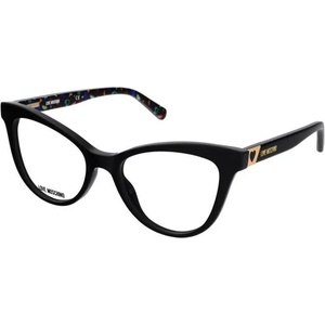Moschino MOL576 807