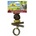 JR Farm Natural Gourmet String Large Забавление и хапки за всички декоративни птици 100gr