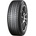 Yokohama BluEarth-ES ES32 185/60 R15 84H