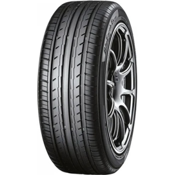 Image 1 of Yokohama BluEarth-ES ES32 185/60 R15 84H