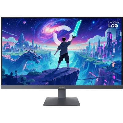 Lenovo LOQ 32Q-10