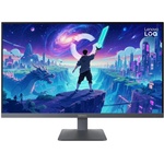 Lenovo LOQ 32Q-10 Монитори