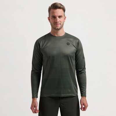 Rogelli ADVNTR CORE khaki