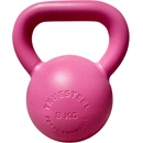 TRUESTEEL ocel 4 kg