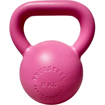 TRUESTEEL ocel 4 kg