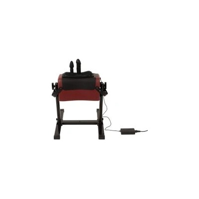 ORION The Banger CLIMAXXR360 (P25136)