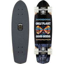 Arbor Pocket Rocket Artist 27