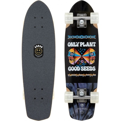 Arbor Pocket Rocket Artist 27