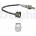Lambda sonda DELPHI ES21142-12B1