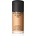 MAC Cosmetics Mini Studio Fix Fluid SPF 15 24HR Matte Foundation + Oil Control матиращ фон дьо тен SPF 15 цвят NC30 15ml