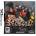 Square Enix The Legend of Kage 2 (NDS)