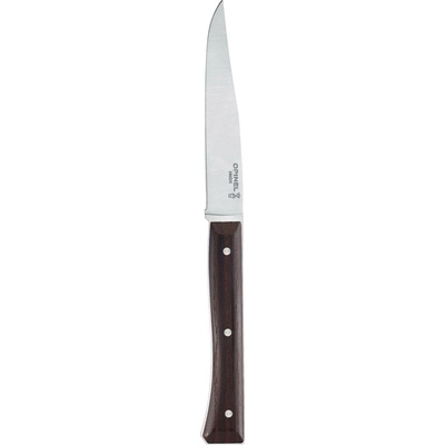 Opinel Sada stolných nožov Facette 002497 4 ks