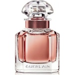Guerlain Mon Guerlain Intense EDP 100 ml Tester Парфюми