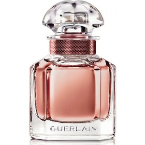 Guerlain Mon Guerlain Intense EDP 100 ml Tester Парфюми