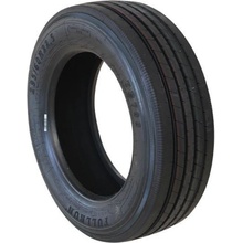 Fullrun TB766 315/70R22,5 156/150L