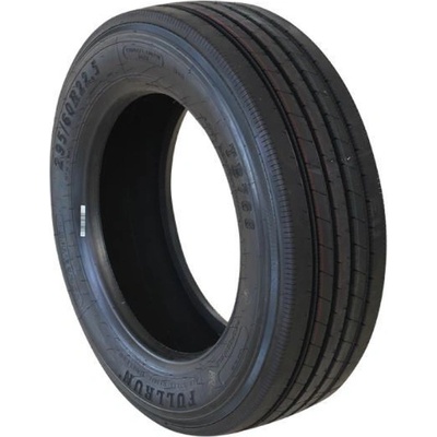 Fullrun TB766 315/70R22,5 156/150L