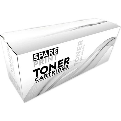 Peach Brother TN-2320 XL - kompatibilný