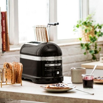 Image 1 of KitchenAid 5KMT2204EOB