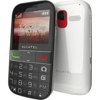 Alcatel OT-2001X