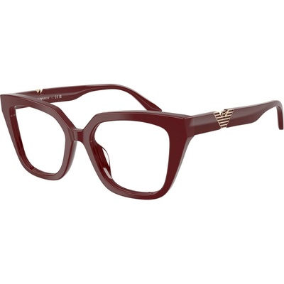 Emporio Armani EA3267U 6323