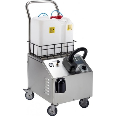 Lavor 8.458.0006