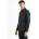 Celio Faop Риза Celio | Cheren | МЪЖЕ | L