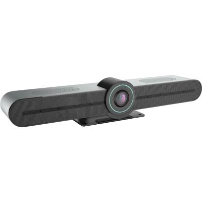 iiyama UC-BAR30-1