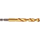 Milwaukee 48894723