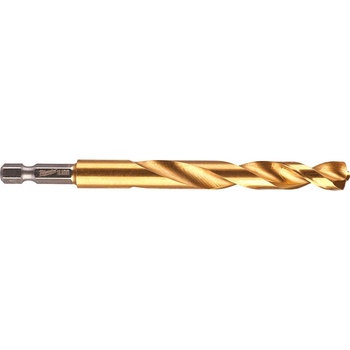 Milwaukee 48894723