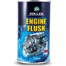 Zollex Engine Flush 325 ml