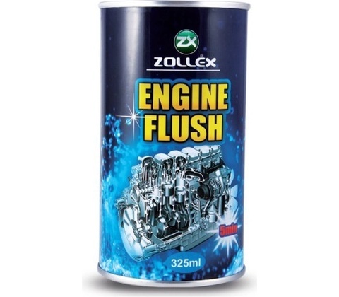 Zollex Engine Flush 325 ml