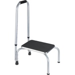 Maximex Метални стъпала 98 cm Secura - Maximex (84110500)