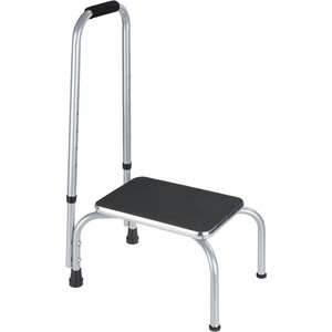 Maximex Метални стъпала 98 cm Secura - Maximex (84110500)