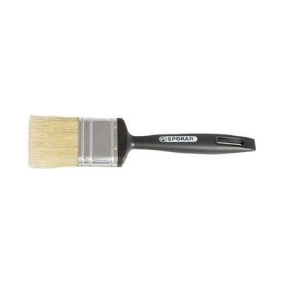 Spokar štetec plochý 81265 - 2" ERGO