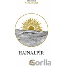 Hajnalpír