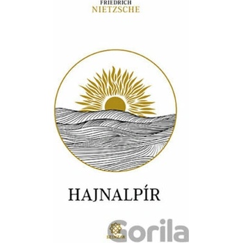 Hajnalpír