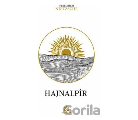 Hajnalpír